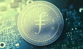 欧意易fil币交易平台_欧意易fil币交易所app下载
